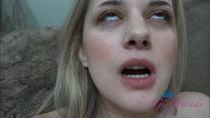 Dez Hansen POV Sex