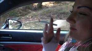 Lily Adams Norcal Part 4