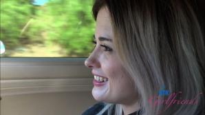 Nicole Nichols Malibu Part 1